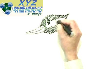 藍光畫質版 小小智慧樹 寶寶版 001-144集(完) 國語發音 繁體中文/簡體中文語言字幕版(幼兒教學)(適用任何家用DVD播放機)(3DVD)