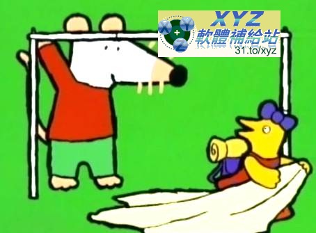 藍光畫質版 小小智慧樹 寶寶版 001-144集(完) 國語發音 繁體中文/簡體中文語言字幕版(幼兒教學)(適用任何家用DVD播放機)(3DVD)